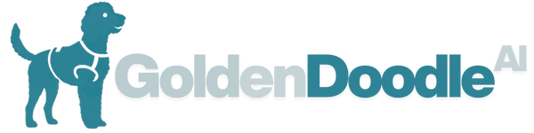 GoldenDoodle AI