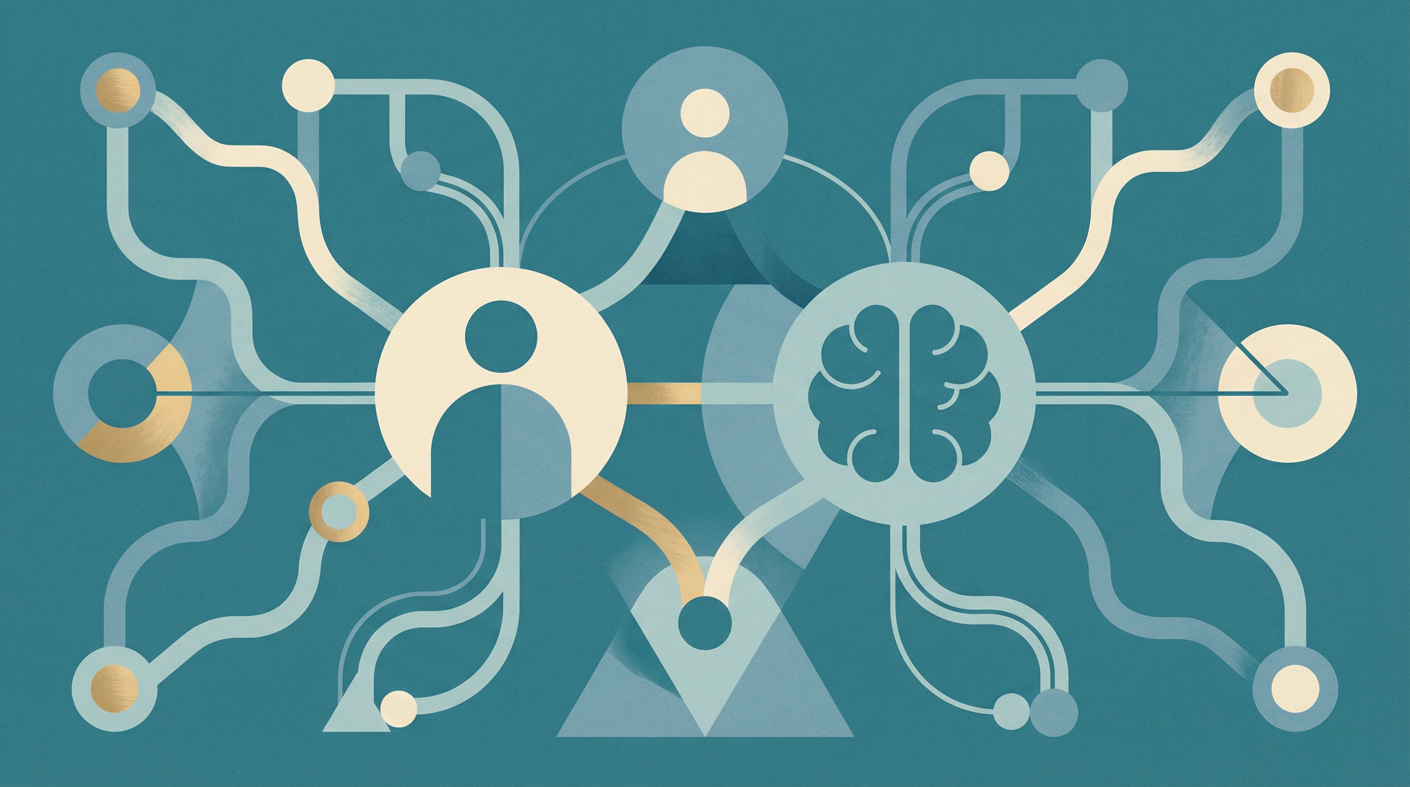 AI in Communications & Impact in 2026: What Mission-Driven Organizations Need to Know