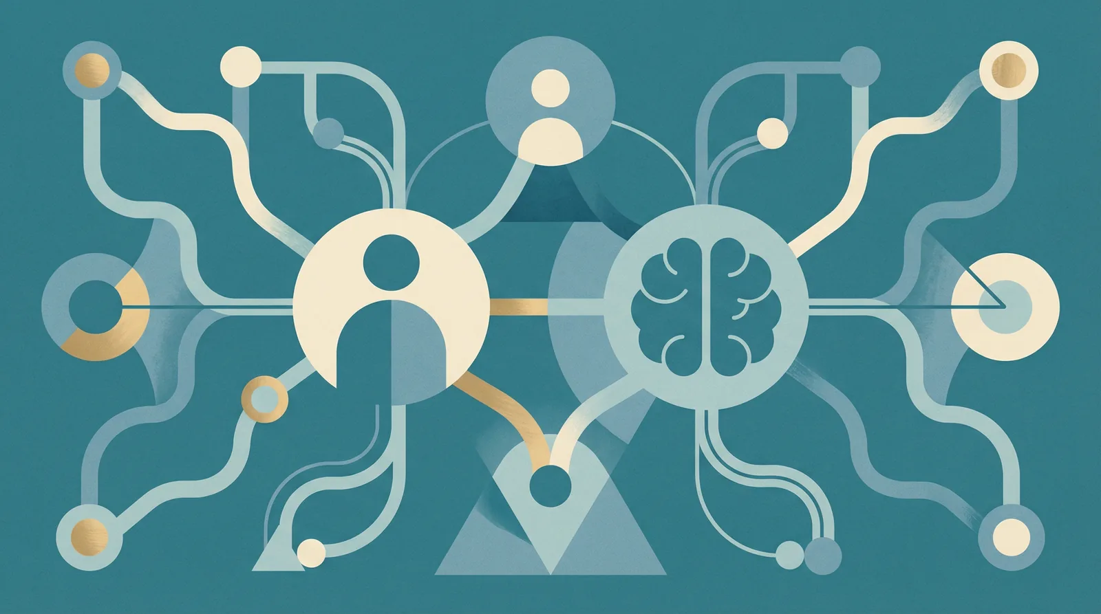AI in Communications & Impact in 2026: What Mission-Driven Organizations Need to Know