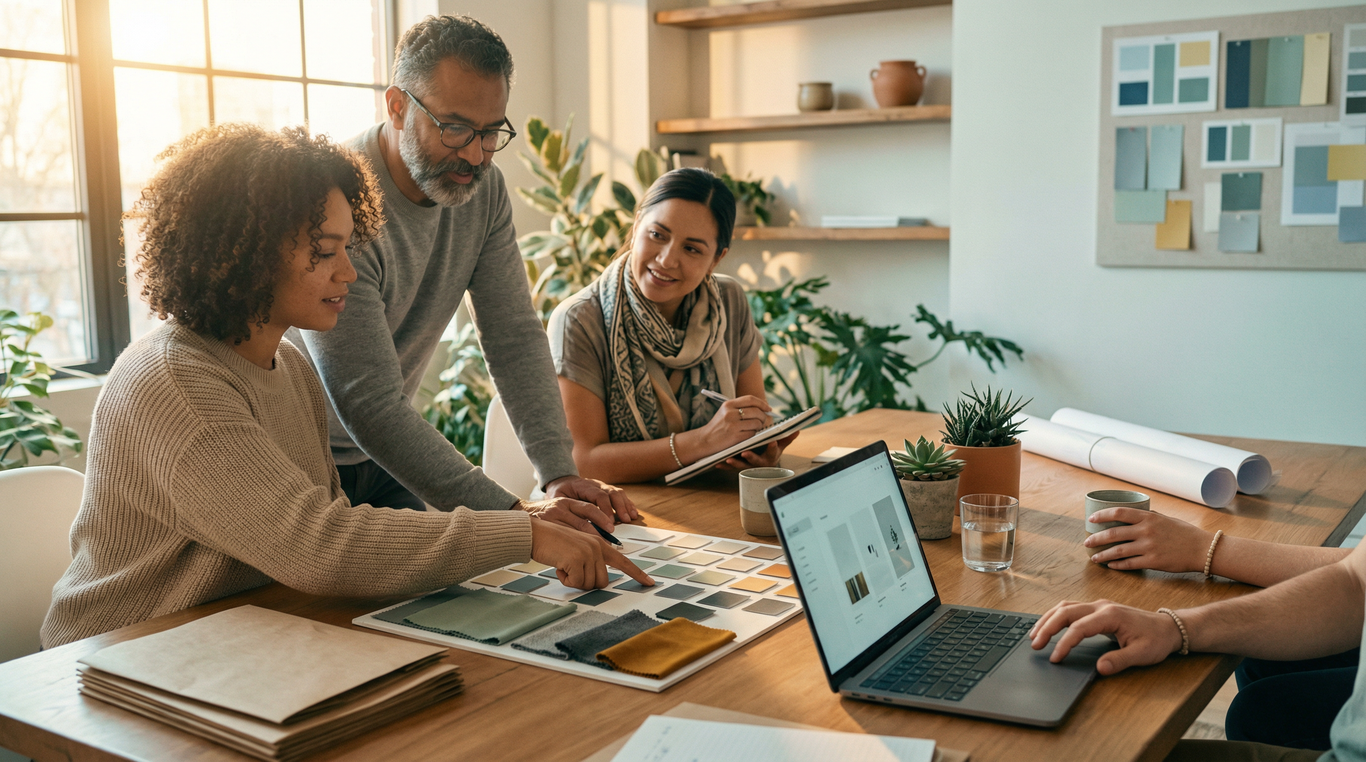 Your Brand Voice Just Got a Whole Lot More Powerful