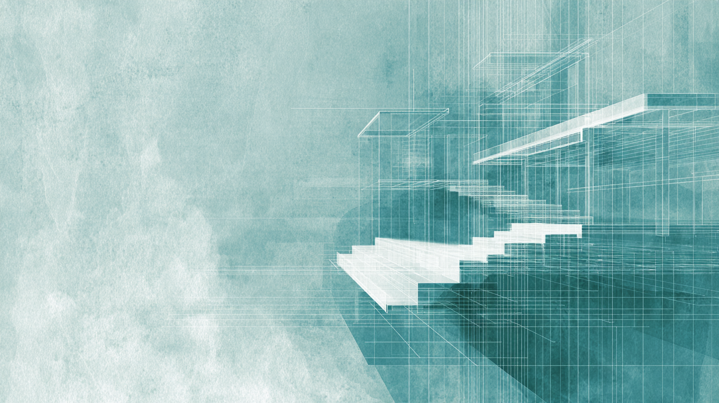 The First Five Principles of Dignity-Driven AI