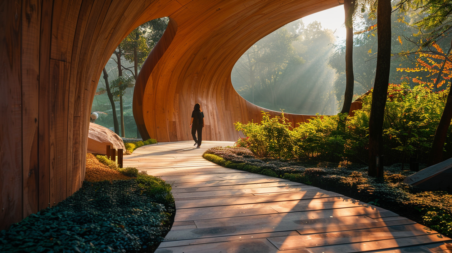 Trauma-Informed Is Structural: Why Good Comms Is More Than Word Replacement