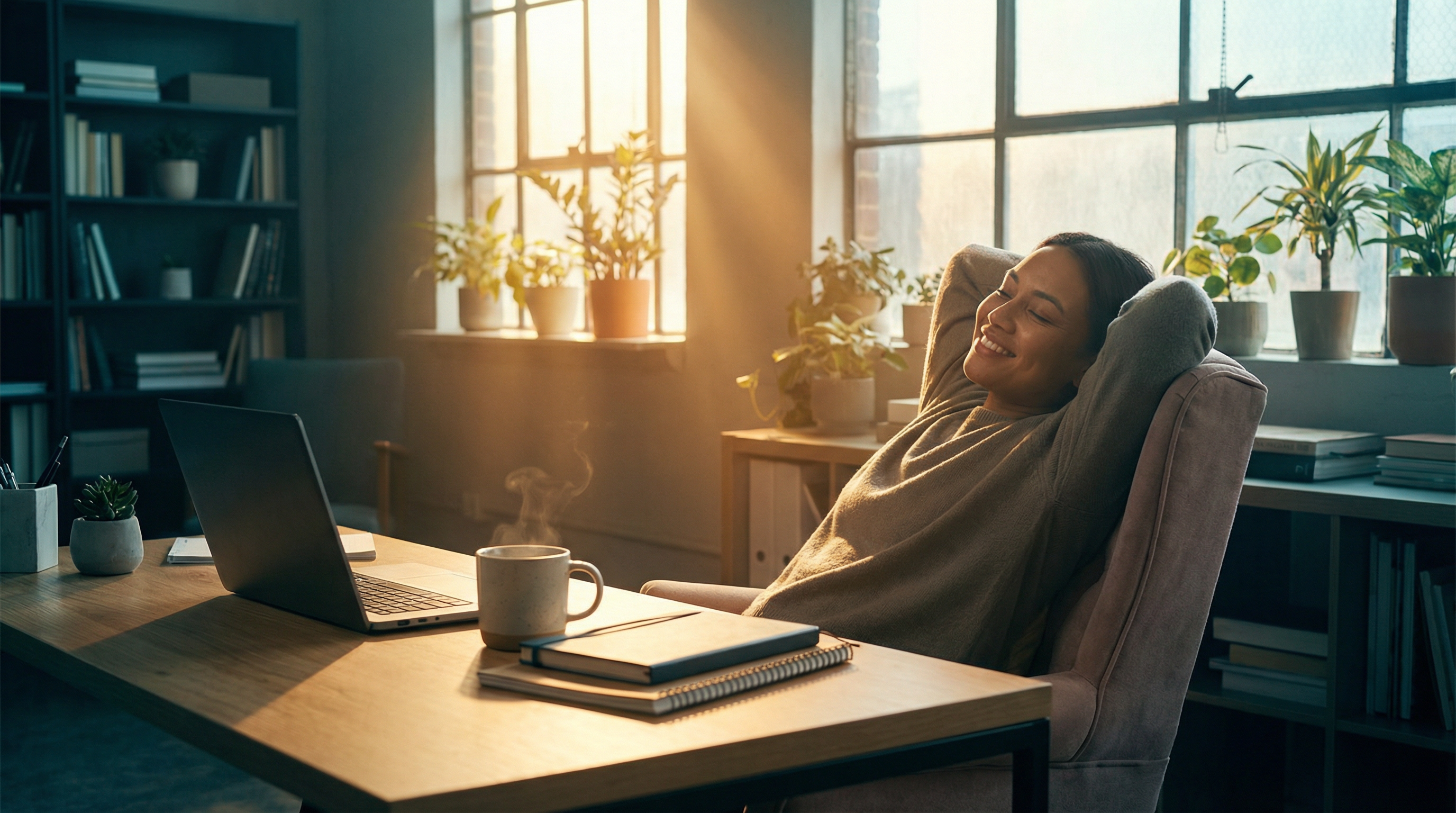 When Your Team Is Doing Three Jobs: Burnout, Mission Drift, and What Actually Helps