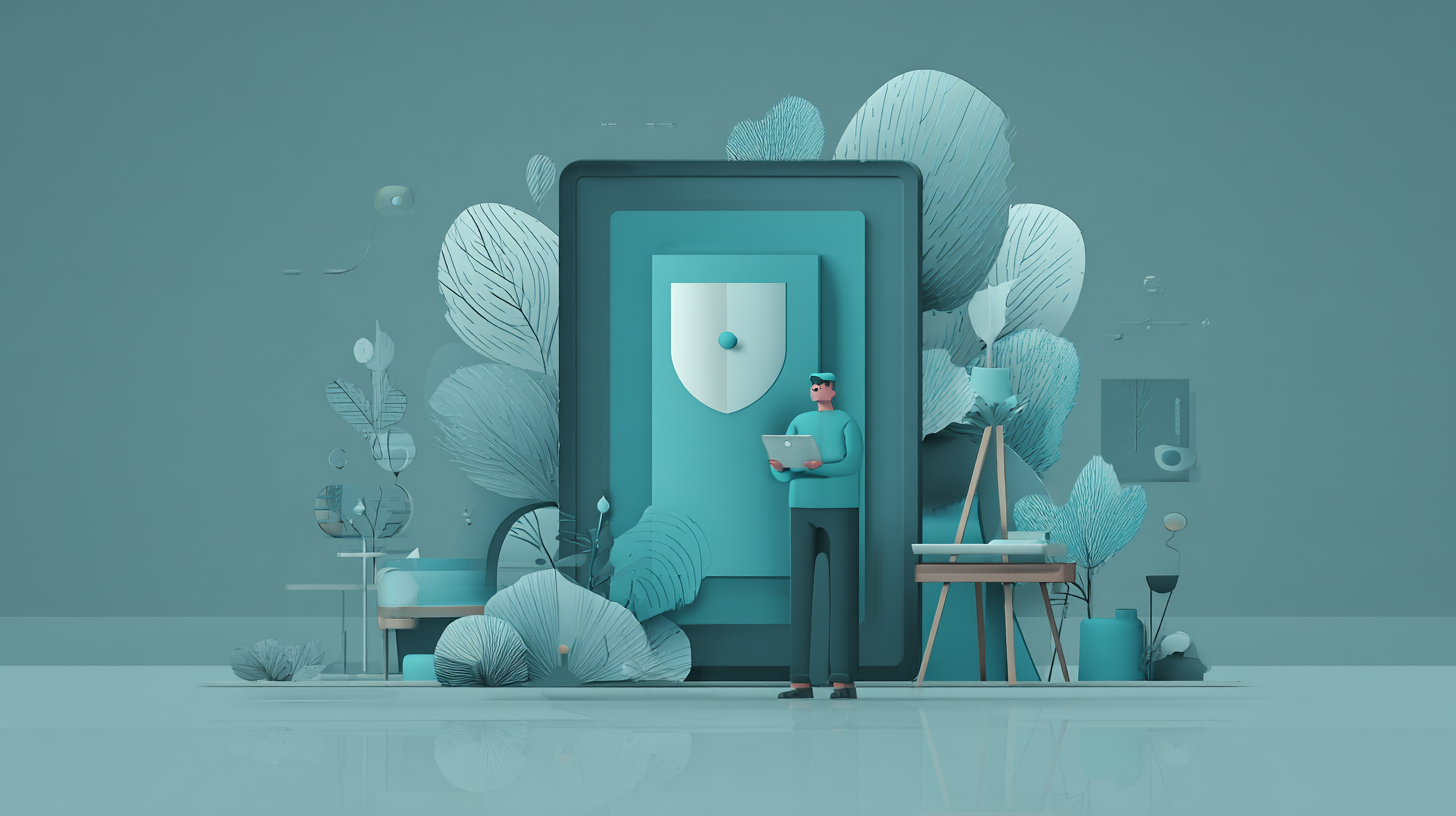 Why Zero-Training Data Matters for High-Stakes Care Organizations