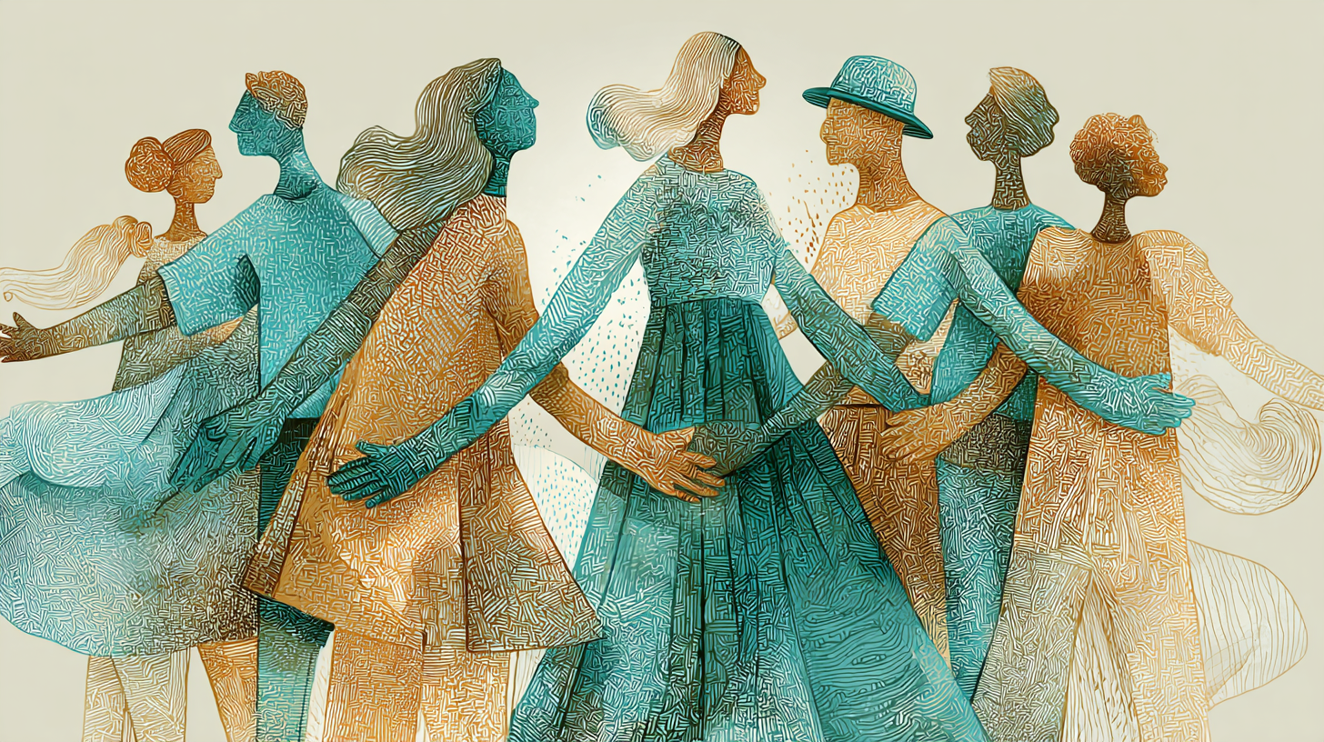 Unifying Your Voice: Ending Brand Dilution in High-Stakes Care