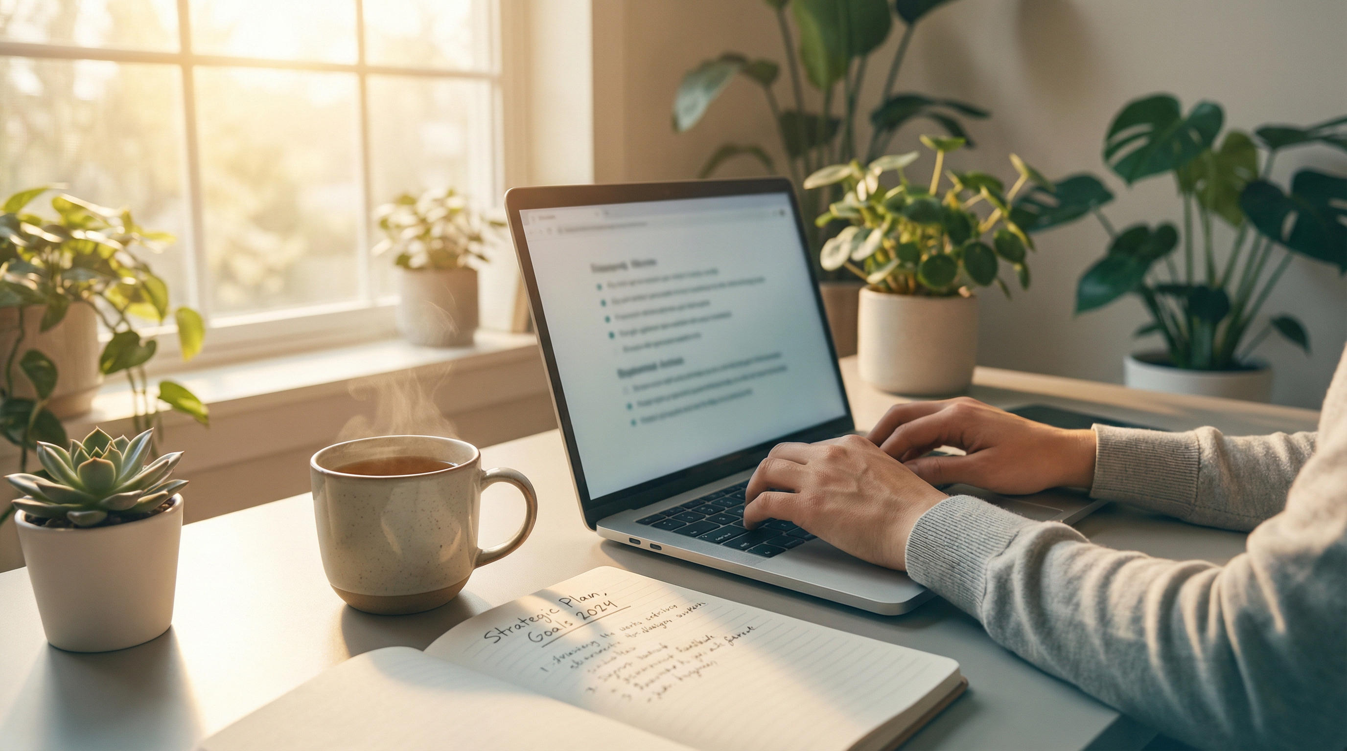 Writing Better Prompts: Getting the Results You Need from GoldenDoodle